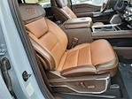 Used 2025 Ford F-450 King Ranch Crew Cab for sale #00P18057 - photo 21