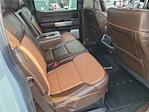 Used 2025 Ford F-450 King Ranch Crew Cab for sale #00P18057 - photo 22