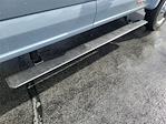 Used 2025 Ford F-450 King Ranch Crew Cab for sale #00P18057 - photo 24