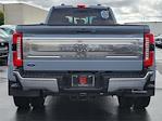 Used 2025 Ford F-450 King Ranch Crew Cab for sale #00P18057 - photo 2