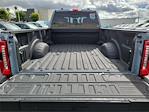 Used 2025 Ford F-450 King Ranch Crew Cab for sale #00P18057 - photo 25