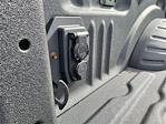 Used 2025 Ford F-450 King Ranch Crew Cab for sale #00P18057 - photo 26