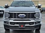 Used 2025 Ford F-450 King Ranch Crew Cab for sale #00P18057 - photo 28