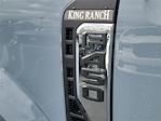Used 2025 Ford F-450 King Ranch Crew Cab for sale #00P18057 - photo 29