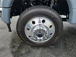 Used 2025 Ford F-450 King Ranch Crew Cab for sale #00P18057 - photo 31