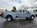 Used 2025 Ford F-450 King Ranch Crew Cab for sale #00P18057 - photo 34