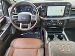 Used 2025 Ford F-450 King Ranch Crew Cab for sale #00P18057 - photo 5