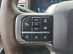 Used 2025 Ford F-450 King Ranch Crew Cab for sale #00P18057 - photo 6