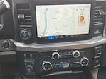 Used 2025 Ford F-450 King Ranch Crew Cab for sale #00P18057 - photo 9