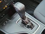 2023 Ford Ranger SuperCrew Cab RWD Pickup for sale #00P18074 - photo 11