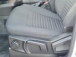 2023 Ford Ranger SuperCrew Cab RWD Pickup for sale #00P18074 - photo 12