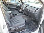 2023 Ford Ranger SuperCrew Cab RWD Pickup for sale #00P18074 - photo 13