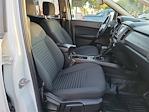 2023 Ford Ranger SuperCrew Cab RWD Pickup for sale #00P18074 - photo 14