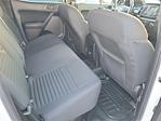 2023 Ford Ranger SuperCrew Cab RWD Pickup for sale #00P18074 - photo 15