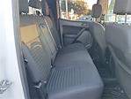 2023 Ford Ranger SuperCrew Cab RWD Pickup for sale #00P18074 - photo 16