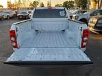 2023 Ford Ranger SuperCrew Cab RWD Pickup for sale #00P18074 - photo 17