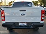 2023 Ford Ranger SuperCrew Cab RWD Pickup for sale #00P18074 - photo 18