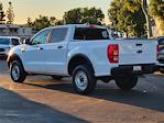2023 Ford Ranger SuperCrew Cab RWD Pickup for sale #00P18074 - photo 2