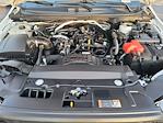 2023 Ford Ranger SuperCrew Cab RWD Pickup for sale #00P18074 - photo 20