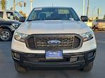 2023 Ford Ranger SuperCrew Cab RWD Pickup for sale #00P18074 - photo 21
