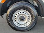 2023 Ford Ranger SuperCrew Cab RWD Pickup for sale #00P18074 - photo 22