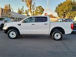 2023 Ford Ranger SuperCrew Cab RWD Pickup for sale #00P18074 - photo 24
