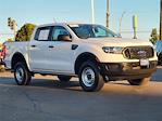 2023 Ford Ranger SuperCrew Cab RWD Pickup for sale #00P18074 - photo 26