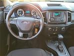 2023 Ford Ranger SuperCrew Cab RWD Pickup for sale #00P18074 - photo 4