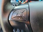 2023 Ford Ranger SuperCrew Cab RWD Pickup for sale #00P18074 - photo 5