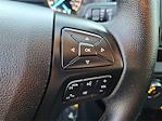 2023 Ford Ranger SuperCrew Cab RWD Pickup for sale #00P18074 - photo 6