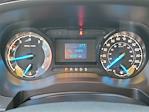 2023 Ford Ranger SuperCrew Cab RWD Pickup for sale #00P18074 - photo 7
