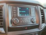 2023 Ford Ranger SuperCrew Cab RWD Pickup for sale #00P18074 - photo 8