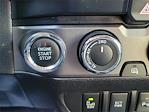 Used 2023 Toyota Tacoma TRD Sport Access Cab for sale #00P18078 - photo 10