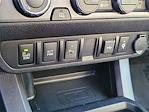 Used 2023 Toyota Tacoma TRD Sport Access Cab for sale #00P18078 - photo 11