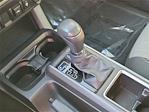 Used 2023 Toyota Tacoma TRD Sport Access Cab for sale #00P18078 - photo 12