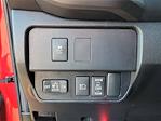 Used 2023 Toyota Tacoma TRD Sport Access Cab for sale #00P18078 - photo 13