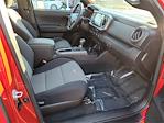 Used 2023 Toyota Tacoma TRD Sport Access Cab for sale #00P18078 - photo 15