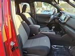 Used 2023 Toyota Tacoma TRD Sport Access Cab for sale #00P18078 - photo 16