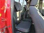 Used 2023 Toyota Tacoma TRD Sport Access Cab for sale #00P18078 - photo 17
