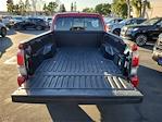 Used 2023 Toyota Tacoma TRD Sport Access Cab for sale #00P18078 - photo 18
