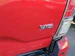 Used 2023 Toyota Tacoma TRD Sport Access Cab for sale #00P18078 - photo 19