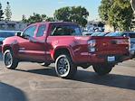 Used 2023 Toyota Tacoma TRD Sport Access Cab for sale #00P18078 - photo 2