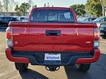 Used 2023 Toyota Tacoma TRD Sport Access Cab for sale #00P18078 - photo 20
