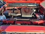 Used 2023 Toyota Tacoma TRD Sport Access Cab for sale #00P18078 - photo 21
