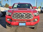 Used 2023 Toyota Tacoma TRD Sport Access Cab for sale #00P18078 - photo 22