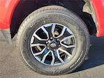 Used 2023 Toyota Tacoma TRD Sport Access Cab for sale #00P18078 - photo 23
