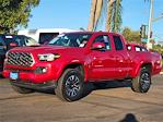 Used 2023 Toyota Tacoma TRD Sport Access Cab for sale #00P18078 - photo 25