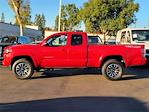 Used 2023 Toyota Tacoma TRD Sport Access Cab for sale #00P18078 - photo 26