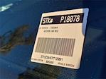 Used 2023 Toyota Tacoma TRD Sport Access Cab for sale #00P18078 - photo 27