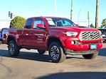 Used 2023 Toyota Tacoma TRD Sport Access Cab for sale #00P18078 - photo 28
